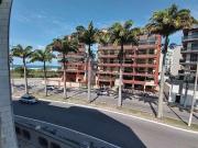 Apartamento para Venda em Cabo Frio/RJ Vila Nova 3 Quartos