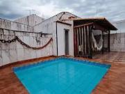 Apartamento para Venda em Cabo Frio/RJ Vila Nova 3 Quartos