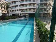 Apartamento para Venda em Cabo Frio/RJ Vila Nova 3 Quartos