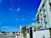 Apartamento para Venda em Cabo Frio/RJ Vila Nova 3 Quartos