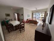 Apartamento para Venda em Cabo Frio/RJ Vila Nova 3 Quartos