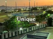 Apartamento para Venda em Cabo Frio/RJ Vila Nova 3 Quartos