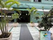 Apartamento para Venda em Cabo Frio/RJ Vila Nova 3 Quartos