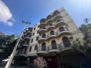 Apartamento para Venda em Cabo Frio/RJ Vila Nova 3 Quartos