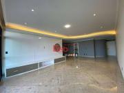 Apartamento para Venda em Cabo Frio/RJ Vila Nova 3 Quartos