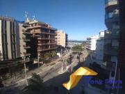 Apartamento para Venda em Cabo Frio/RJ Vila Nova 3 Quartos