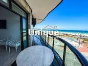 Apartamento para Venda em Cabo Frio/RJ Vila Nova 3 Quartos