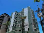 Apartamento para Venda em Cabo Frio/RJ Vila Nova 3 Quartos