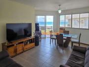 Apartamento para Venda em Cabo Frio/RJ Vila Nova 3 Quartos