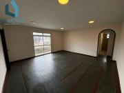 Apartamento para Venda em Cabo Frio/RJ Vila Nova 3 Quartos