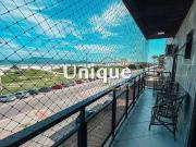 Apartamento para Venda em Cabo Frio/RJ Vila Nova 3 Quartos