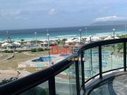 Apartamento para Venda em Cabo Frio/RJ Vila Nova 3 Quartos