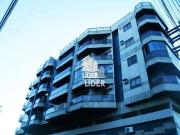 Apartamento para Venda em Cabo Frio/RJ Praia do Forte 3...