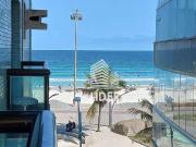 Apartamento para Venda em Cabo Frio/RJ Vila Nova 3 Quartos