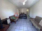 Apartamento para Venda em Cabo Frio/RJ Vila Nova 3 Quartos
