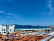 Apartamento para Venda em Cabo Frio/RJ Vila Nova 3 Quartos