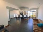 Apartamento para Venda em Cabo Frio/RJ Vila Nova 3 Quartos