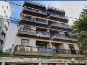 Apartamento para Venda em Cabo Frio/RJ Vila Nova 3 Quartos