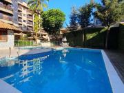 Apartamento para Venda em Cabo Frio/RJ Vila Nova 3 Quartos