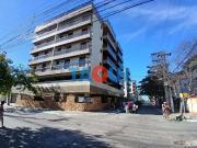 Apartamento para Venda em Cabo Frio/RJ Vila Nova 3 Quartos