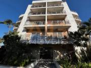 Apartamento para Venda em Cabo Frio/RJ Vila Nova 3 Quartos