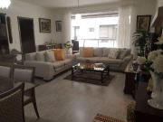 Apartamento para Venda em Cabo Frio/RJ Vila Nova 3 Quartos