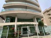 Apartamento para Venda em Cabo Frio/RJ Vila Nova 3 Quartos