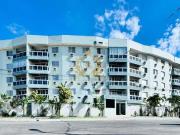 Apartamento para Venda em Cabo Frio/RJ Vila Nova 4 Quartos