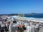 Apartamento para Venda em Cabo Frio/RJ Vila Nova 4 Quartos
