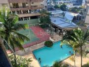 Apartamento para Venda em Cabo Frio/RJ Vila Nova 4 Quartos