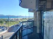 Apartamento para Venda em Cabo Frio/RJ Vila Nova 4 Quartos