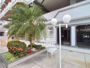 Apartamento para Venda em Cabo Frio/RJ Vila Nova 4 Quartos