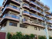 Apartamento para Venda em Cabo Frio/RJ Vila Nova 4 Quartos Apartamento para Venda em Cabo Frio/RJ Vila Nova 4 Quartos