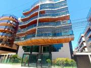 Apartamento para Venda em Cabo Frio/RJ Vila Nova 4 Quartos