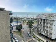 Apartamento para Venda em Cabo Frio/RJ Vila Nova 4 Quartos