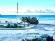 Apartamento para Venda em Cabo Frio/RJ Vila Nova 4 Quartos