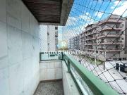 Apartamento para Venda em Cabo Frio/RJ Vila Nova 4 Quartos