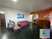 Apartamento para Venda em Cabo Frio/RJ Vila Nova 4 Quartos