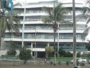 Apartamento para Venda em Cabo Frio/RJ Vila Nova 4 Quartos