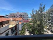 Apartamento para Venda em Cabo Frio/RJ Vila Nova 4 Quartos