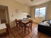 Apartamento para Venda em Cabo Frio/RJ Vila Nova 4 Quartos