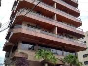 Apartamento para Venda em Cabo Frio/RJ Vila Nova 4 Quartos