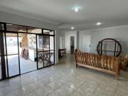 Apartamento para Venda em Cabo Frio/RJ Vila Nova 5 Quartos