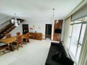 Apartamento para Venda em Cabo Frio/RJ Vila Nova 5 Quartos