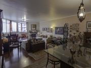 Apartamento para venda em Cabral em Curitiba Paraná de...