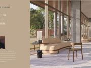 Apartamento para venda em Cabral de 255.00m² com 3...