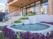 Apartamento para venda em Cabral de 94.00m² com 3...