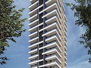 Apartamento para venda em Cabral de 99.00m² com 3...