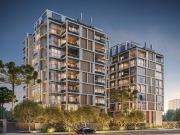 Apartamento para venda em Cabral em Curitiba Paraná de...