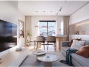 Apartamento para venda em Cabral em Curitiba Paraná de...